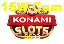 Welcome Bonus SS33