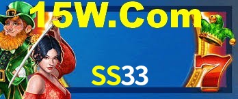 Basketball Betting SS33