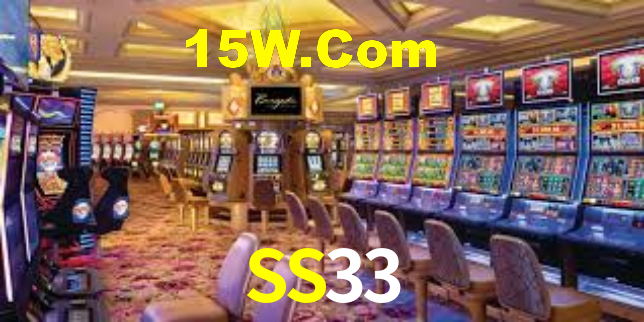 SS33,SS33 Login