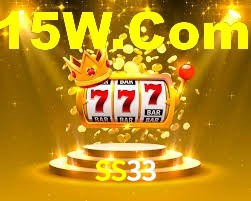 Spaceman Game SS33