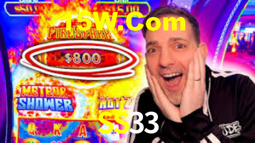 SS33 Login