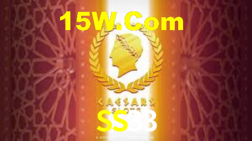 Sinta a adrenalina dos jogos de cassino com SS33