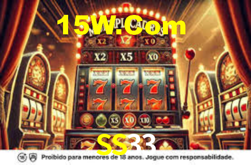 SS33: A Experiência de Casino com Jogos de Mesa ao Vivo