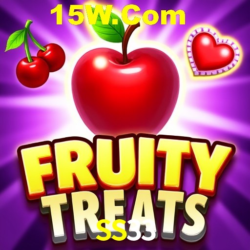 Exclusive Offers SS33