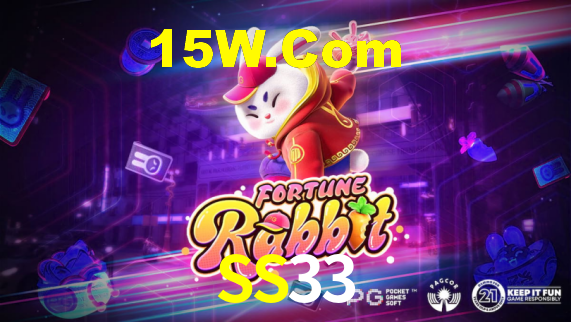 SS33.Com