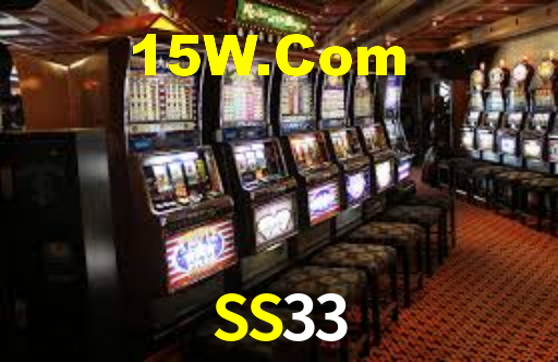 SS33.Com