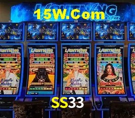 Especiais de Fim de Semana SS33