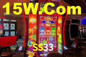 Instant EasyPaisa SS33