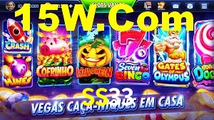 Daily Bonuses SS33