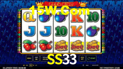 SS33,SS33 Login