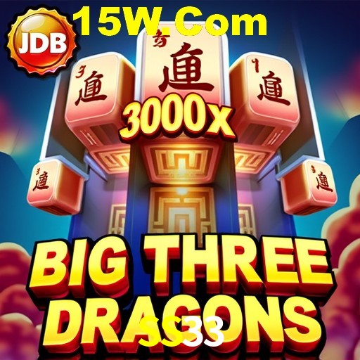 SS33,SS33 Login