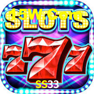 SS33,SS33 Login