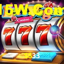 Crash Games Strategies SS33