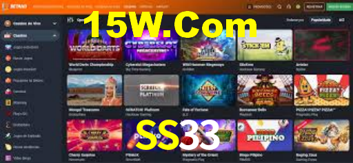 SS33.Com