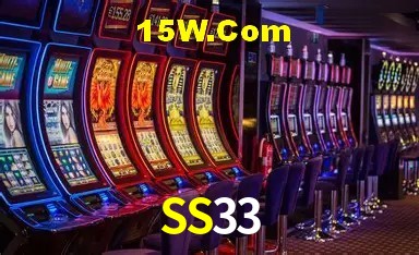 Experiência VIP SS33