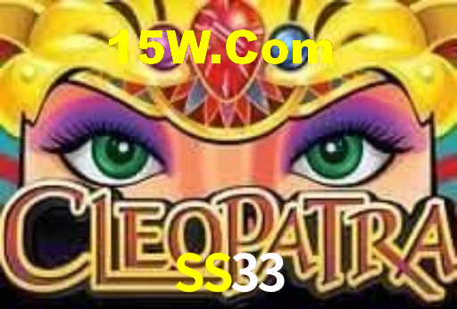 SS33,SS33 Login