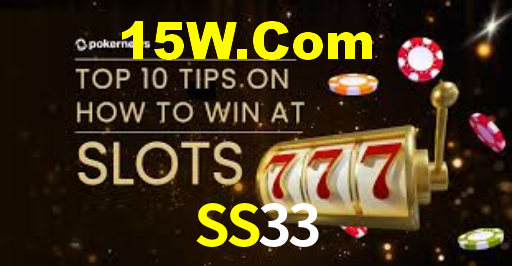 SS33,SS33 Login