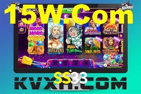 Crash Games Statistics SS33