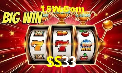 Casino Ao Vivo SS33