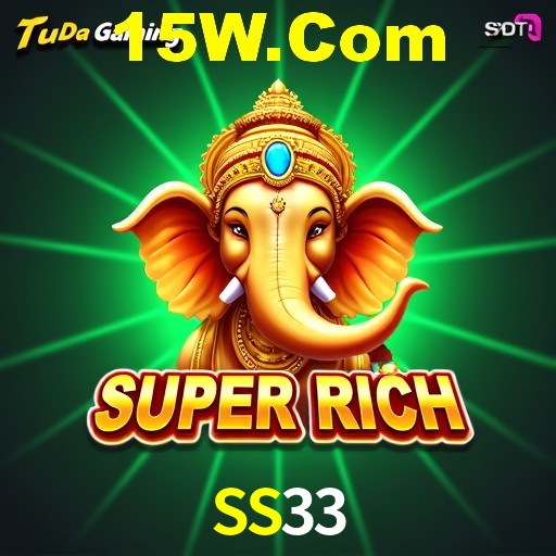 Desvendando o Mundo dos Jogos Virtuais na SS33