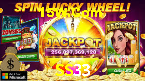 SS33.Com