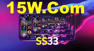 Player Reviews SS33