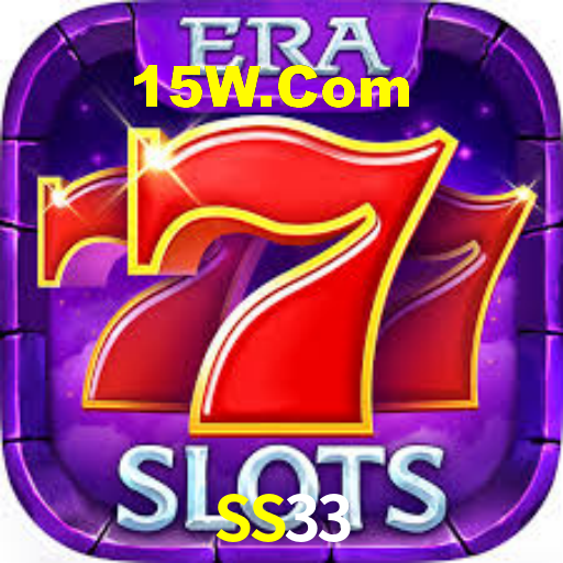 SS33,SS33 Login