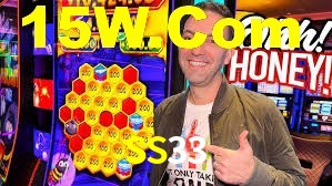 Exclusive Games SS33