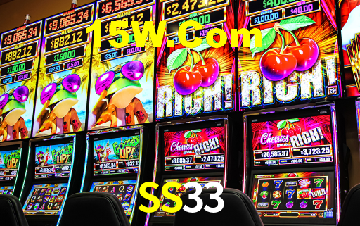 SS33.Com