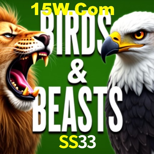 Apostas Esportivas na SS33: Um Guia Completo
