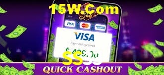 Live Casino SS33