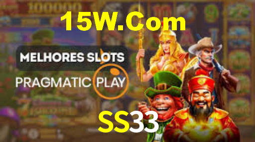SS33