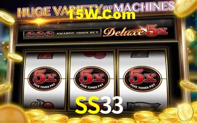 Promoções Sazonais SS33