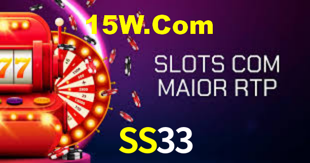 SS33