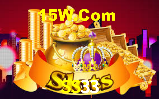 Download de APK seguro na SS33