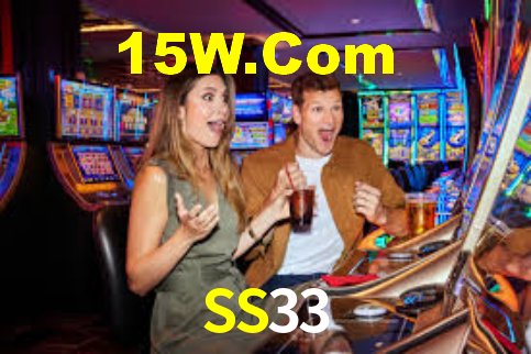 Bônus Generosos e Exclusivos no SS33 para Você!