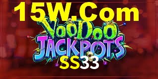 Aviator Game SS33
