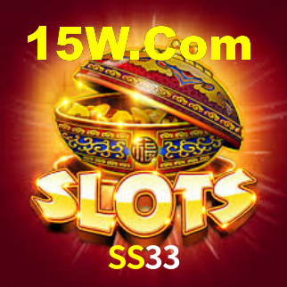 Mercados ao vivo e cash out na SS33