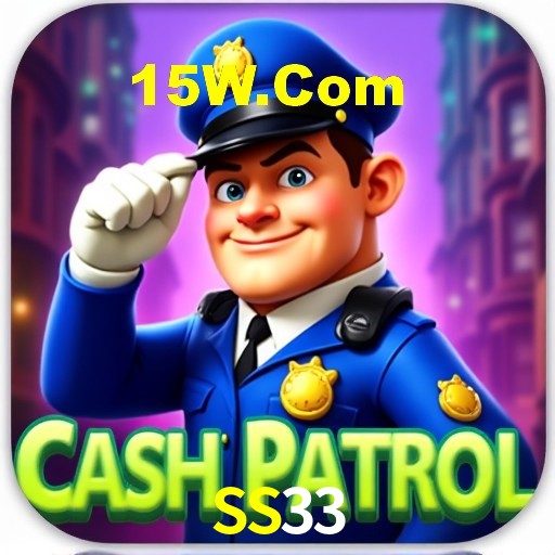 Estatísticas Crash Games SS33