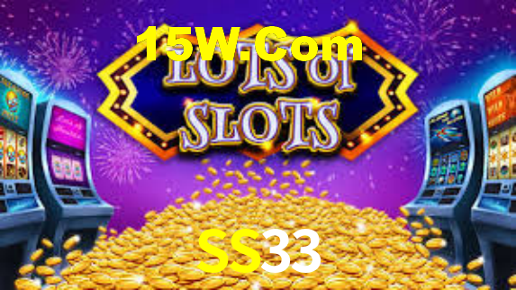 SS33 Login