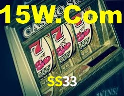 Tournaments SS33