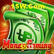 Slot Games SS33