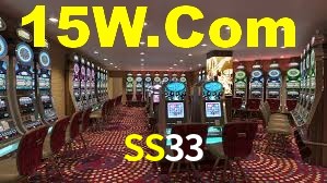 Football Betting SS33