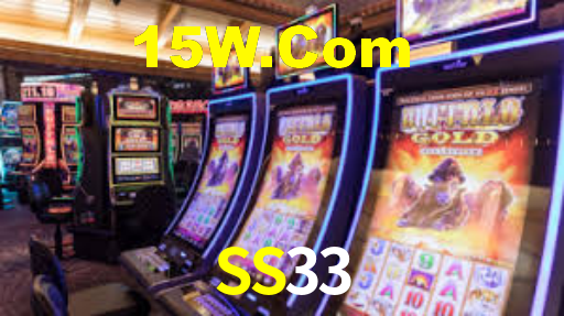SS33,SS33 Login