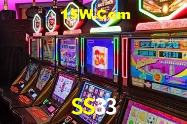 Promoção Relâmpago SS33