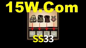 Live Casino SS33