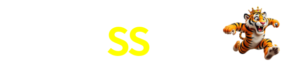 Logo da SS33